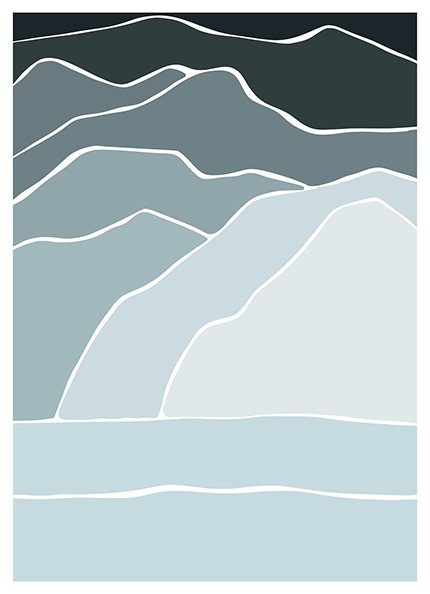 Seth Jackson London therapist shoreditch