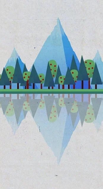 mountain 7292048 640