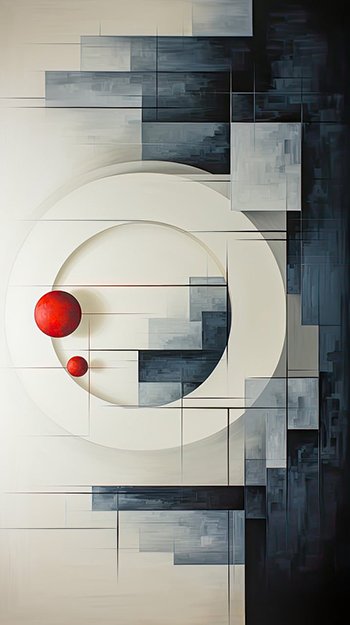 seth jackson schema therapist london